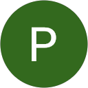 Pallavi S profile picture