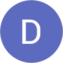 DrGururaj Harnoor profile picture