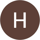 Hamsa profile picture