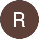 Ravi Reddy profile picture