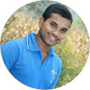 Vinay Kumar profile picture
