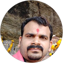 Raghavendra N shet shet profile picture