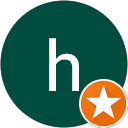 harish kumar profile picture