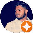 Veerabhadra swamy profile picture